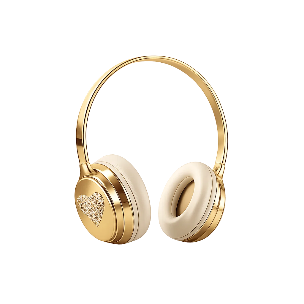 Audios