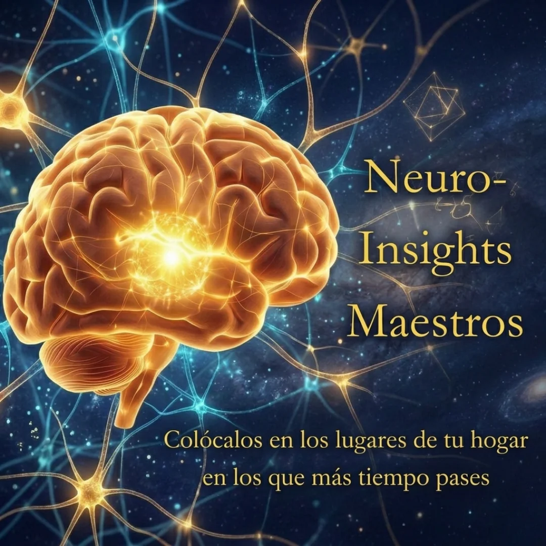 365 Frases de Afirmación